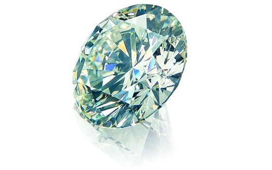 diamonds amsterdam diamonds amsterdam
